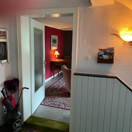 Happy Teapot * Malsfeld