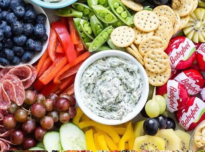 Happy Teapot Appartamento *